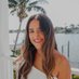 𝙰𝚗𝚍𝚛𝚎𝚊 Gardner (@andreeah_diaz) Twitter profile photo 𝙰𝚗𝚍𝚛𝚎𝚊 Gardner (@andreeah_diaz) Twitter profile photo