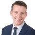 Ben Hatly (@ben_hatly) Twitter profile photo Ben Hatly (@ben_hatly) Twitter profile photo