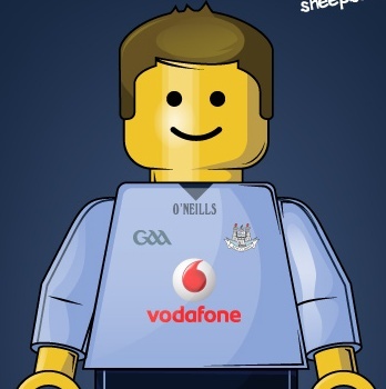 SW Test Engineer @ Arista.  Father to two, husband to one.  #updedubs #naomhjudeabu