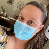 Karine Vaillancourt (@misskarine) 's Twitter Profile Photo Karine Vaillancourt (@misskarine) 's Twitter Profile Photo