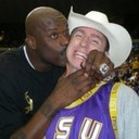 Caleb McKenzie - @CalebLSUBball - Twitter