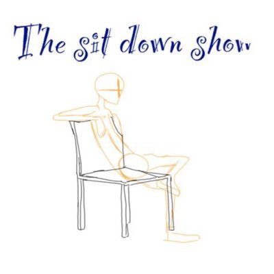 TheSitDownShow