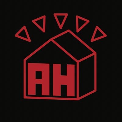 AnimalHouse_USA Profile Picture