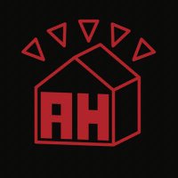 The Animal House(@AnimalHouse_USA) 's Twitter Profile Photo