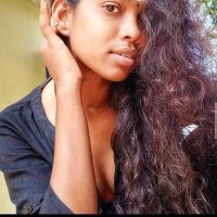 இலக்கியா .2.0.Trichy ponnu.🔥🔥🔞🖕(@Single344554595) 's Twitter Profileg