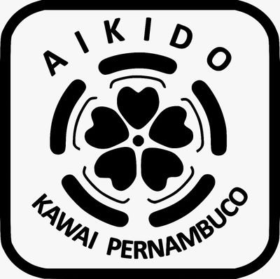 Temos como missão estudar, promover e praticar o Aikido. Fazemos parte da União Sul Americana de Aikido - Kawai Shihan e da Aikikai.
Estamos em Recife - PE, BR.