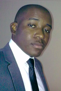 DDjimbi's profile picture. Ingénieur Commercial & Chargé de Partenariat chez @MLstate