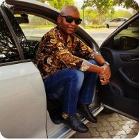Makgafela Takalo (@_takalo_m) 's Twitter Profile
