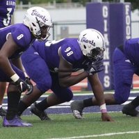 Larry “9️⃣8️⃣✝️” Hart III (@98probs) 's Twitter Profile