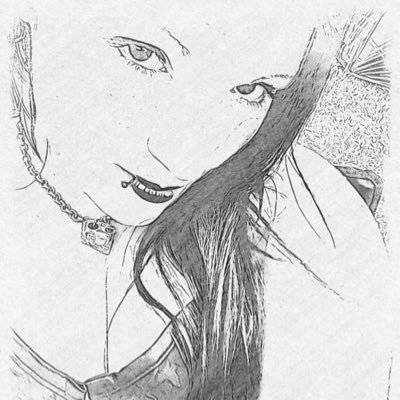 Loopy_Lawz's profile picture. 