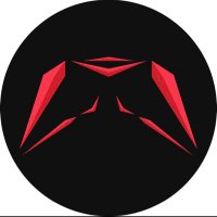 JAKAVERSE (JK) (@jkcoin_official) 's Twitter Profile