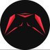 JAKAVERSE (JK) (@jkcoin_official) Twitter profile photo JAKAVERSE (JK) (@jkcoin_official) Twitter profile photo