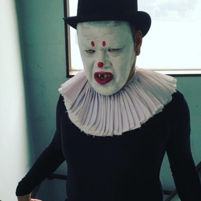 mamama_0422's profile picture. 