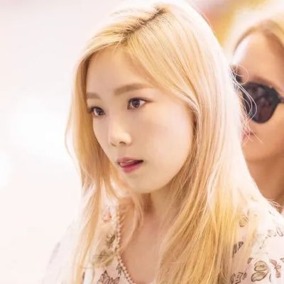 shangping2021's profile picture. hard work