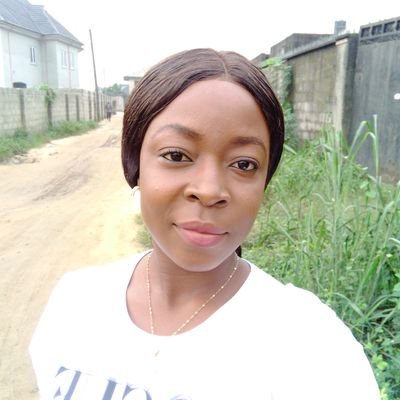 SallyAmadisally's profile picture. 