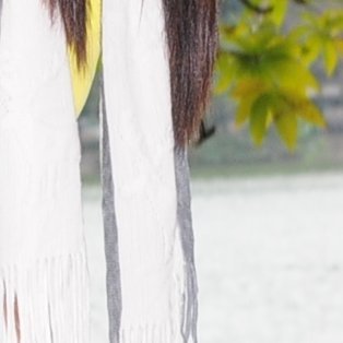 toantran108's profile picture. AHIHI