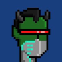 Excelsior-1 (@prof_bundle) 's Twitter Profile