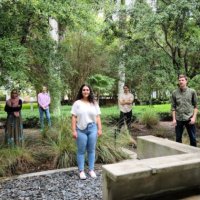 REMEDY Research Group (@remedylabfiu) 's Twitter Profile