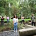 REMEDY Research Group (@remedylabfiu) Twitter profile photo REMEDY Research Group (@remedylabfiu) Twitter profile photo