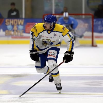 Leeds Knights Match Stream Commentary by @Garys_Yorks. Miles on Camera & Nathan on Wizardry.