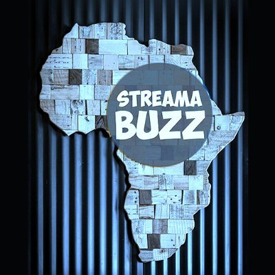 I Blog about Stations in Africa. News | Videos | Live TV | Radio and Lots of Entertainment.
