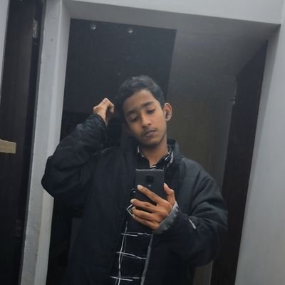 alansunny06's profile picture. 