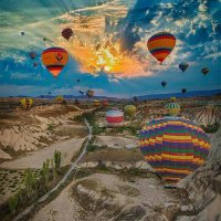 khalil al-aamri (@khalil80909) 's Twitter Profile