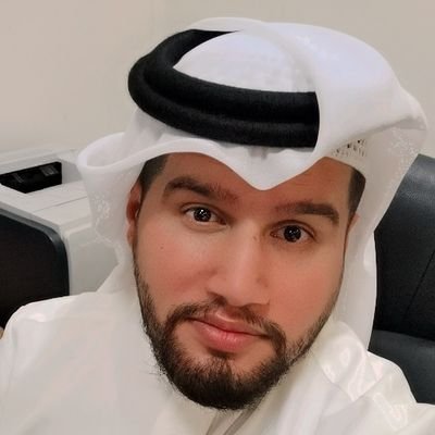 ❤🎶...   وﺎلله ﺎنك في عيوني مثل ما ﺎنت ​​​​  في غيبتك في جيتك تبقى عشيري ❤🎶..