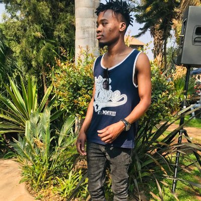 babebee_pitsi's profile picture. All or nothing for Mr 100%Babebee♥️💖
Seven times BOYFRIEND of the year♥️💖😊