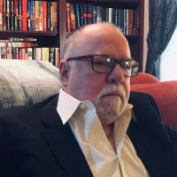 Stan Middlebrooks (@profstan72) 's Twitter Profile