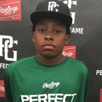 Jackson Edington (@showtime13e) 's Twitter Profile Photo Jackson Edington (@showtime13e) 's Twitter Profile Photo