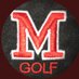 Marblehead High School Golf Team (@mhs_golfteam) Twitter profile photo Marblehead High School Golf Team (@mhs_golfteam) Twitter profile photo