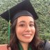 Monserrat Pérez (@mmpzv) Twitter profile photo Monserrat Pérez (@mmpzv) Twitter profile photo