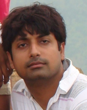 Founder - Nestopia Interiors ll 
Founder, Ex-CEO - upGrad Jeet ll 
Founder, Ex-Director - The Gate Academy ll
Edu: MBA (Jamnalal Bajaj) / BE (MERI)
