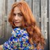 Natalia Buia 🇨🇦 (@itsbooyeah) Twitter profile photo Natalia Buia 🇨🇦 (@itsbooyeah) Twitter profile photo