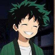 rettemps's profile picture. hello