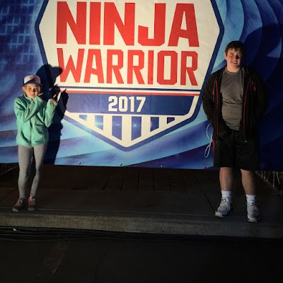 MarsBar51388047's profile picture. 