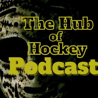 Bruins fan and contributor to the Hub of Hockey Podcast. Writer for https://t.co/1ZIyLFnZaW