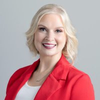 Suzanne Struglinski (@suzannestrug) 's Twitter Profile Photo Suzanne Struglinski (@suzannestrug) 's Twitter Profile Photo