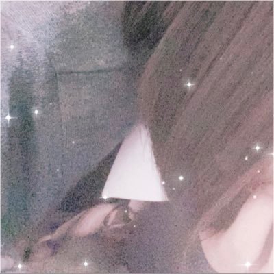 ひちゃぁぁん🐊♥️さんのプロフィール画像