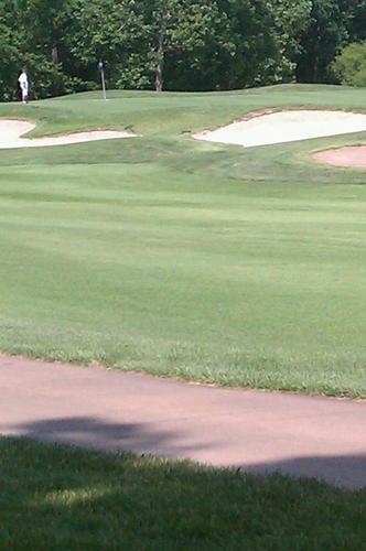 good_natured's profile picture. 