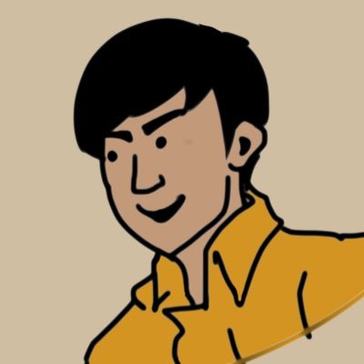 バンサクさんのプロフィール画像