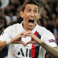 TomTom@PSG (@tomtomtom7979) 's Twitter Profile