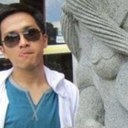 John-Paul Peralta - @jeips_peralta - Twitter