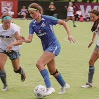 Bella Haggerty (@bella_haggerty) 's Twitter Profile