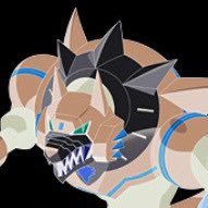 This is my pup/nsfw account. My art/game clips/sfw profile is elsewhere. Would love to get to know other pups. No minors lvl 20 https://t.co/4KdTWpgtT1