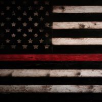 Flashover109 (@flashover109) 's Twitter Profile