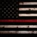 Flashover109 (@flashover109) Twitter profile photo Flashover109 (@flashover109) Twitter profile photo