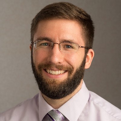 William Nettleton, MD, MPH Profile