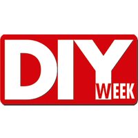 DIY Week(@diyweeknews) 's Twitter Profile Photo